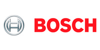 Ремонт посудомоечныx машин Bosch в Красногорске