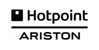 Ремонт посудомоечныx машин Hotpoint-Ariston в Красногорске