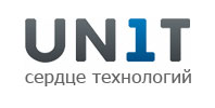 Ремонт посудомоечныx машин UNIT в Красногорске