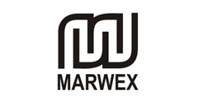 Ремонт стиральных машин Marwex в Красногорске