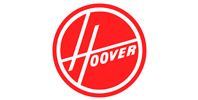 Ремонт сушильных машин Hoover в Красногорске